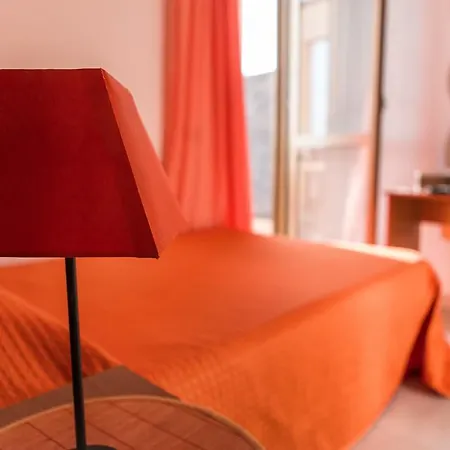 Hotel Piccolo Terracina