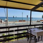Piccolo Terracina