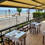 Hotel Piccolo 2*