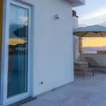 Piccolo Terracina