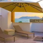 Ξενοδοχείο Piccolo Terracina