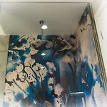 Hotel Piccolo Terracina