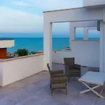 Piccolo Hotel