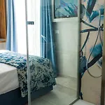 Hotel Piccolo Terracina
