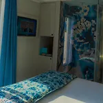 Piccolo Hotel 2*