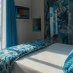 Piccolo Ξενοδοχείο Terracina