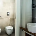 Piccolo Hotel Terracina