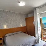 Piccolo Terracina