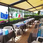 Hotel Piccolo 2*