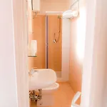 Hotel Piccolo 2*