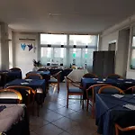Piccolo Hotel