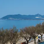 Hotel Piccolo Terracina