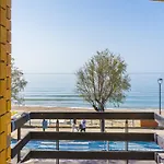 Piccolo Hotel 2*