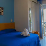 Piccolo Hotel 2*