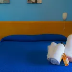 Hotel Piccolo Terracina
