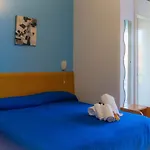 Piccolo Terracina