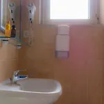 Hotel Piccolo