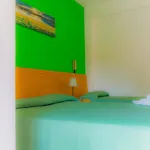 Piccolo 2*