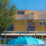 Hotel Piccolo