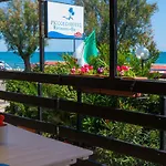 Hotel Piccolo Terracina