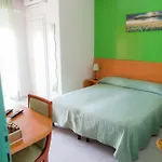Hotel Piccolo 2*
