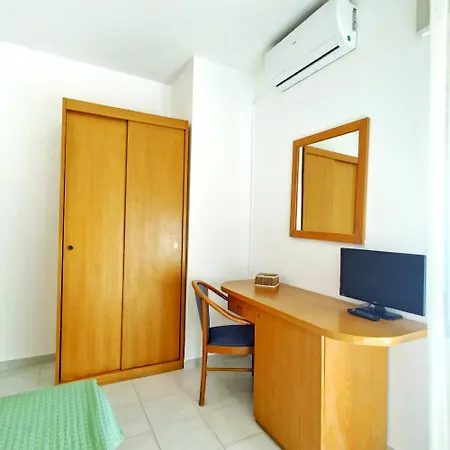 Hotel Piccolo 2*