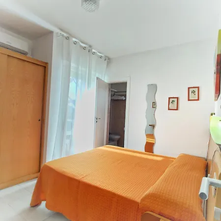 Piccolo Terracina