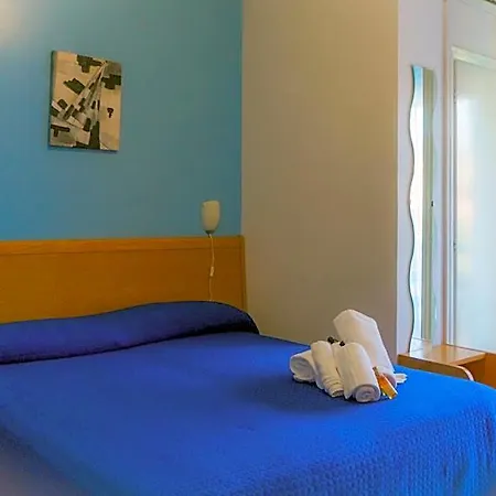 Hotel Piccolo