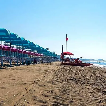 Piccolo Terracina
