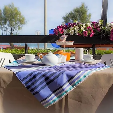 Hotel Piccolo