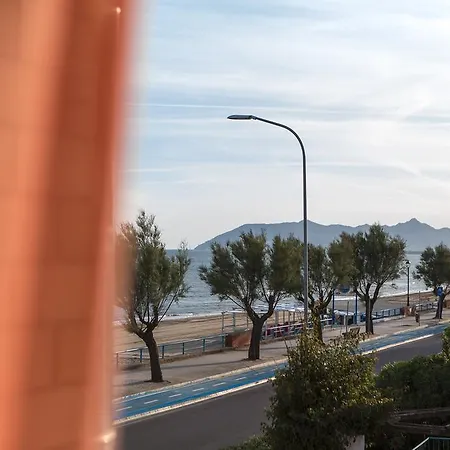 Hotel Piccolo 2*