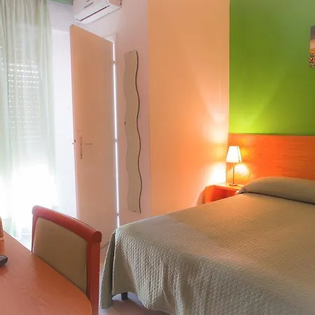 Hotel Piccolo