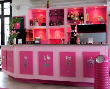 Hotel Piccolo 2*