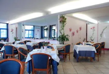 Hotel Piccolo 2*