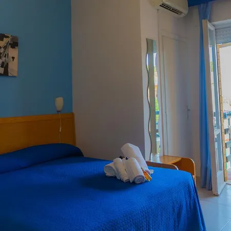 Piccolo Hotel 2*
